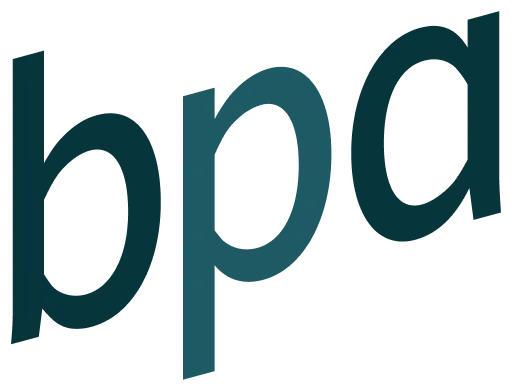 BPA official website