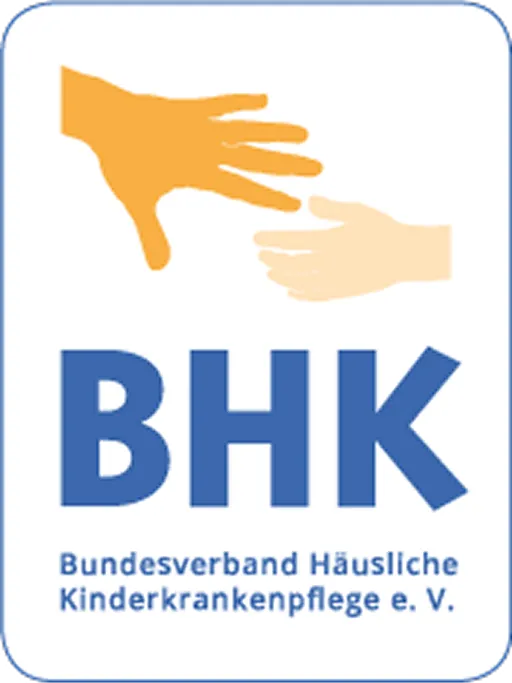 BHK official website