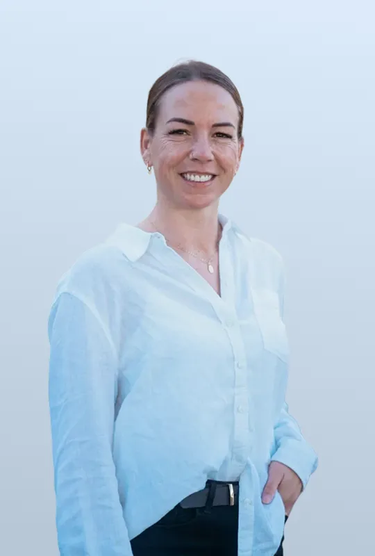 Nadina Morales Garcia