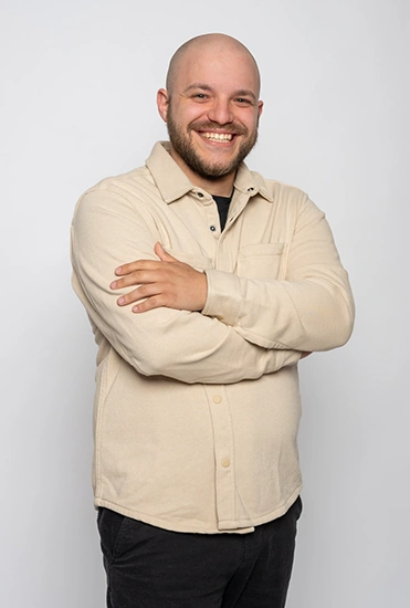 Francesco Sciortino